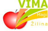 VIMA Žilina